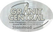 Granit Central